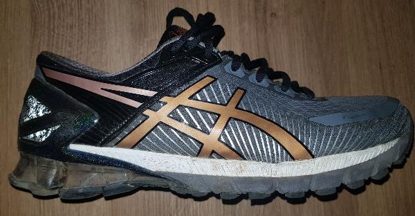 asics gel kinsei 6 femme avis asics gel kinsei 6 femme avis